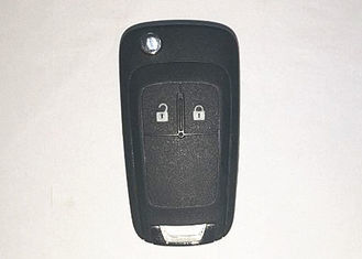 OEM Vauxhall車のキー2ボタンのOpelの遠隔主部品番号13271922 433のMhz