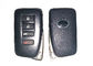 Lexusのキーの貝FCC ID HYQ14FBAの3プラスの非常ボタンのLexusのスマートなキー