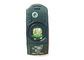 銀製ボタンのマツダのキーレス記入項目のリモート、近さ主フォブ FCC ID WAZSKE13D01