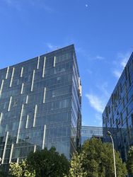 Weki international trade co.,ltd 製造者の生産ライン