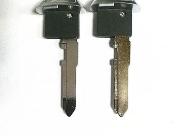 スマートなマツダ車のキーの遠隔刃、マツダの近位リモートEmergのキーの刃
