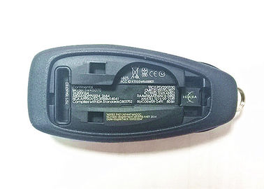 購入 7S7T 15K601 EDフォードのフェスタの焦点Mondeoのための遠隔キー3ボタンの遠隔スマートなキーフォブ online manufacture