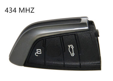 購入 434 Ulockの車のドアのためのMHZ 3ボタン9337246-01 NBG1DGNG1 オンライン製造