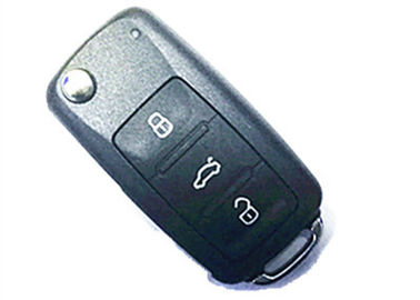 購入 UDS車の遠隔主座席部品7N5 837を433のMHZの202のHのスマートなキーフォブつけて下さい オンライン製造
