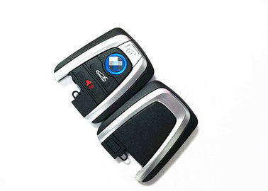購入 434MHz 3 BMW車のキーのためのプラスの非常ボタン9362177-01 NBG1DGNG1 2013DJ5983 オンライン製造