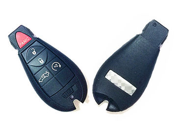 購入 5ボタンのダッジ・ラムの含まれている遠隔キーIYZ-C01C IC 2701 A。C. 01C電池 オンライン製造