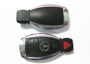 購入 FCC ID IYZDC10ベンツの遠隔開始、自動遠隔キーIC 315のMHZの2701A-DC10 online manufacture