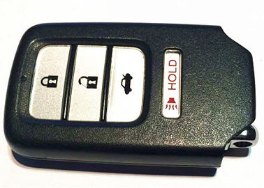 購入 315のMHZホンダ・アコード/ホンダ・アコードクーペのスマートなキー/ホンダ・シビック主フォブ ACJ932HK1210A 3のプラスのパニック オンライン製造