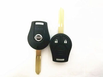 購入 2ボタン日産Xは電池とのJuke遠隔主ミクロン等によってテストされるTWB1U766を引きずります オンライン製造