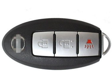 購入 2009 - 2010日産遠隔主近位3B - CWTWB1U825日産・キューブの遠隔開始 オンライン製造