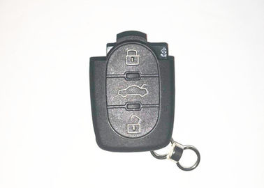 購入 MYT8Z0837231 Audi車のキー、3つ+ 1つのボタンのAudiのキーフォブ OEMの質315のMHZ online manufacture