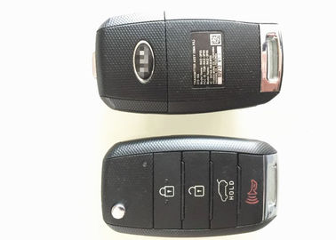 購入 OSLOKA 870T 315のMhzフリップ キーのリモート、2013年- 2016年のキア・フォルテ主フォブ オンライン製造