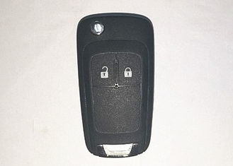 購入 OEM Vauxhall車のキー2ボタンのOpelの遠隔主部品番号13271922 433のMhz オンライン製造