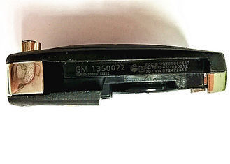 購入 FRQUENCYシボレー車の遠隔キーV2T01060512 3ボタン1350022 315のMHZ GM車のリモート オンライン製造