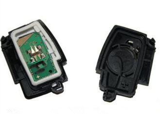 購入 フォード・モンデオの遠隔主3ボタン フォード・フォーカス2主3M5T-15K601-AC 433MHz online manufacture