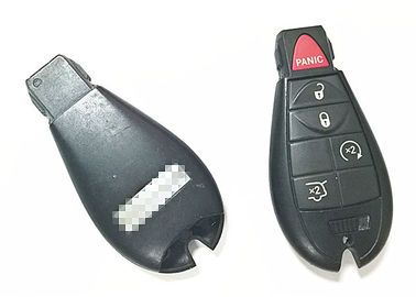 購入 5ボタンIYZ -クライスラのごまかしのジープVWのためのC01Cダッジ・ラムの遠隔主貝 online manufacture