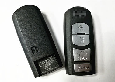 購入 車のドアの御曹司IA 4B 49の破片WAZSKE13D01マツダ車のキーの鍵を開けなさい オンライン製造
