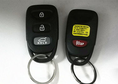 購入 3プラスの非常ボタンのKIA車のキー遠隔PLNHM-T011はのための車のドアの鍵を開けます オンライン製造