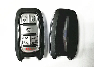購入 クライスラ2017-18年のPacificaのスマートな主近位キーレス5+1ボタンM3N-97395900 オンライン製造