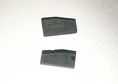 購入 トヨタの耐久のキーレス記入項目の遠隔8A破片WS21-00/74A02HG オンライン製造