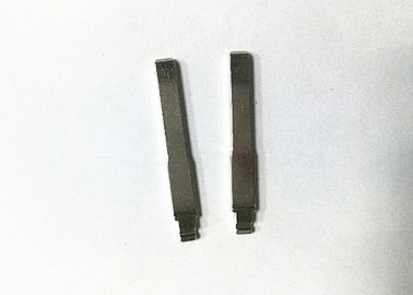 購入 Holden豪奢なCruzeのラクロッスの優秀な遠隔刃OEMの質 オンライン製造