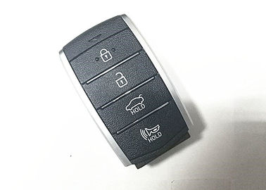 購入 433 MHZ 47の破片のヒュンダイ車のキー95440-G9000 （IK）ヒュンダイのキーFob オンライン製造