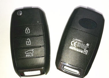 購入 専門のKIA車のキーRKE-4F13 433MHZ 46の破片はのための車のドアの鍵を開けます オンライン製造
