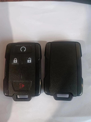 購入 3+1Btn M3N-32337100 315MHz 22881480 チェボレー コロラド シルバード サバーバン / GMC シエラ ユコン オンライン製造