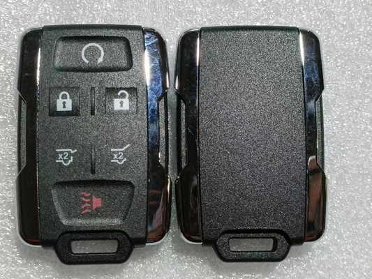 購入 6Btn M3N-32337100 13577766 315MHz 車用リモコンキー シェブロレット サバーバン タホー オンライン製造