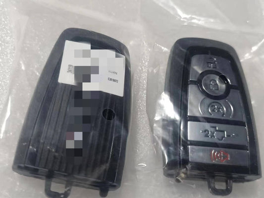 購入 5 ボタン 164-R8185 M3N-A2C931426 49 CHIP 902MHZ スマートキー 2018 - 2023 フォード F-150 ラプター オンライン製造