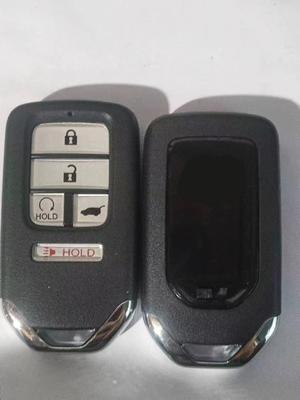 購入 オートバイホンダ スマートキー 部品番号: 72147-TLA-A01 KR5V2X 434 MHz ホンダ パイロット シビック CRV オンライン製造