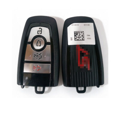 買う 新品 OEM フォード エッジ エクスプローラー ST スマートキーフォブ 164-R8246 M3N-A2C931423 4ボタン オンライン製造