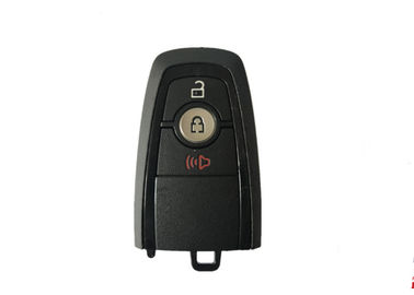 購入 遠隔車の始動機3つのボタンのフォードのスマートなキーFob/315のMHZのHC3T-15K601-AB オンライン製造