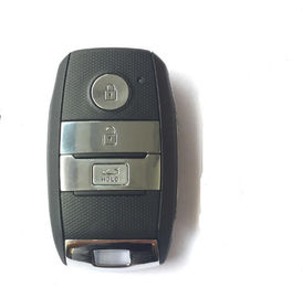 購入 KIA K5 Sportage Sorentoのための95440-3W600 KIA車のキーのプラスチック3ボタン オンライン製造