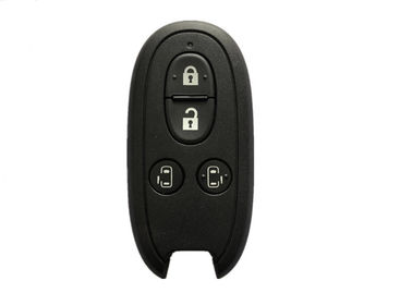 購入 Suzuki R74P1 315のMHzの破片ID 47 4つのボタンのスマート カードのリモート・コントロール キーFob オンライン製造