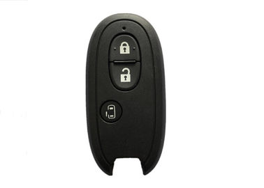 購入 315 MHz FSK PCF7953X ID47の破片R74P1のための原物3ボタン車のキーFobのスマート カード オンライン製造