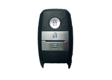 購入 キア・ソレントのための遠隔KIA車のキーFCC ID 95440-C5100 3ボタン433 Mhz 47の破片 オンライン製造