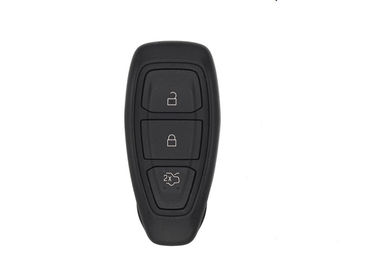 購入 7S7T 15K601フェスタの焦点MondeoのためのE-Fフォードの遠隔キー3ボタンの遠隔スマートなキーFob オンライン製造