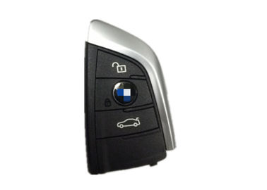 購入 専門BMWの遠隔キー5FA 011は927-29 3 BMW X5/X6のための434MHzにボタンをかけます オンライン製造