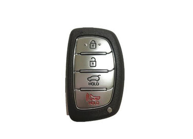 購入 ヒュンダイIoniq 4ボタンのためのヒュンダイの遠隔キーFob 95440-G2000 433のMhz オンライン製造