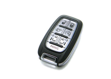 購入 クライスラPacificaのスマートな主近さのキーレス リモートFob FCC M3N-97395900 7ボタン オンライン製造