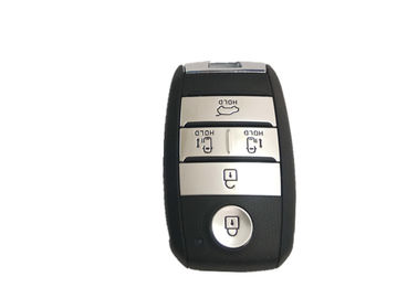 購入 2016 - 2018年のキア・カーニバル完全な遠隔KIA車のキーの遠隔キーFob 95440-A9200 オンライン製造
