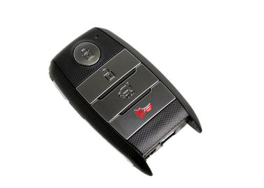 購入 4btn Sorento KIAの遠隔キー95440-C6100 UMaPE 433のMHZの頻度Ulockの車のドア オンライン製造