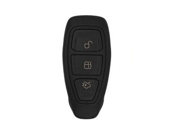 購入 フォードのロゴ3button 433mhzのキーレス スマートなキーFCC ID F1ET 15K601 AE OEM オンライン製造
