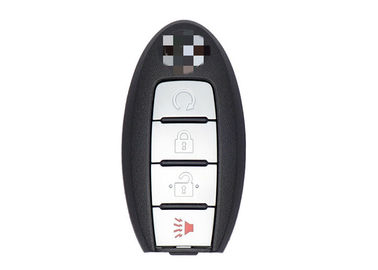 購入 日産の近さの遠隔キーPN 285E3-5AA3D FCC ID KR5S180144014 S180144313 オンライン製造