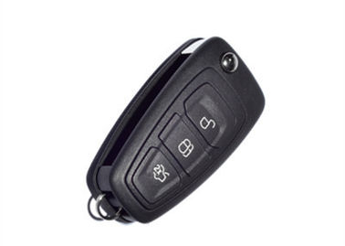 フォード・フォーカス3/Mondeo/C -最高のフォードの遠隔キー3ボタンの遠隔キーAM5T 15K601 AF