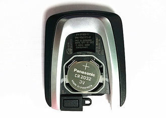 NBG1DGNG1 BMW車のキー9362177-01/2013DJ5983 BMWのキーレス記入項目はのための車のドアの鍵を開けます