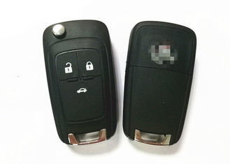 13504182ロックの車のドアのためのフリップ主車遠隔JG JH Cruzeのセダン2010年- 2015年