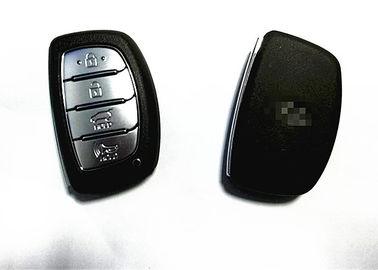 OEMヒュンダイ車のキー遠隔FCC ID 95440-2S600チューソンは3 +1 433のMhz ID46破片にボタンをかけます