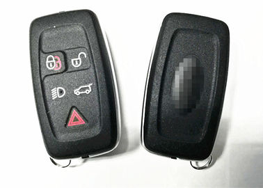 FCC ID KOBJTF10Aランド ローバーRange Roverのための遠隔主貝BMW車のキー